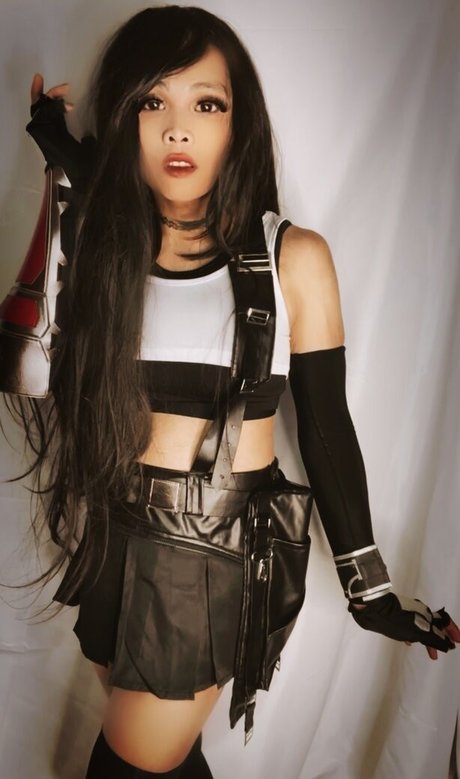 Kidd Bandit Wrestler