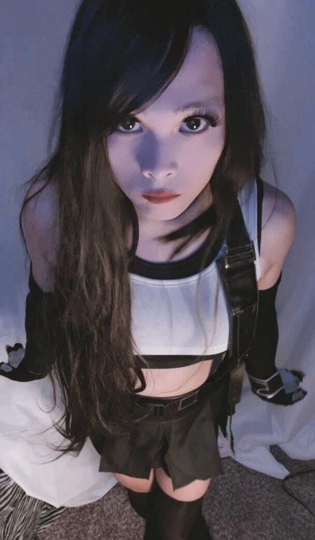 Kidd Bandit Wrestler