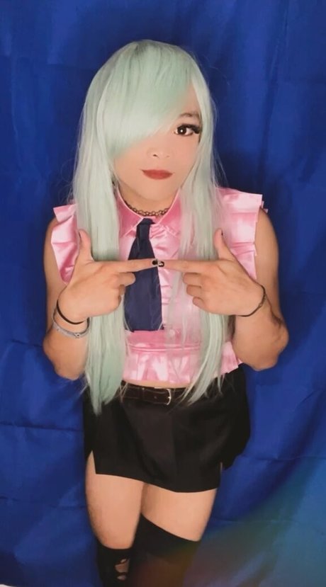 Kidd Bandit Wrestler