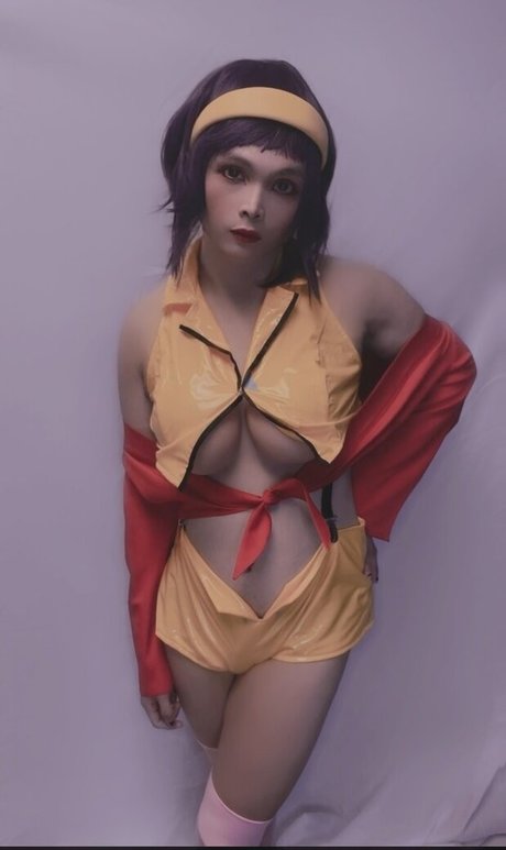 Kidd Bandit Wrestler