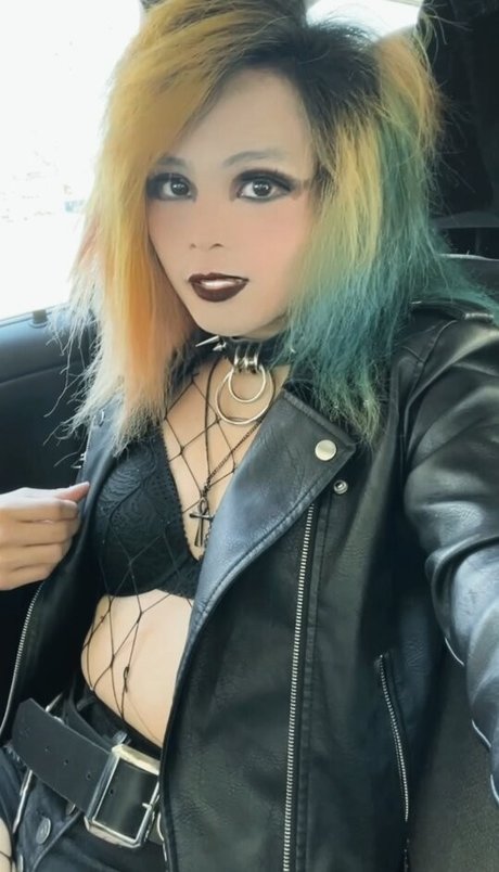 Kidd Bandit Wrestler