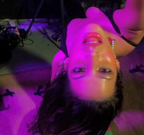 Samantha Katie James