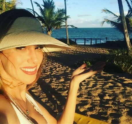 Roberta Carbonari Muzy