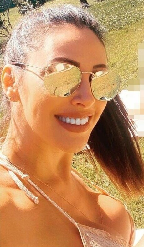 Roberta Carbonari Muzy