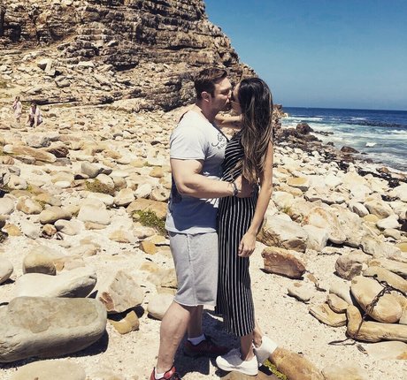 Roberta Carbonari Muzy