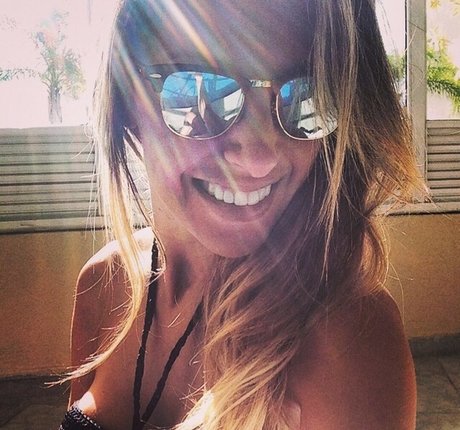 Roberta Carbonari Muzy