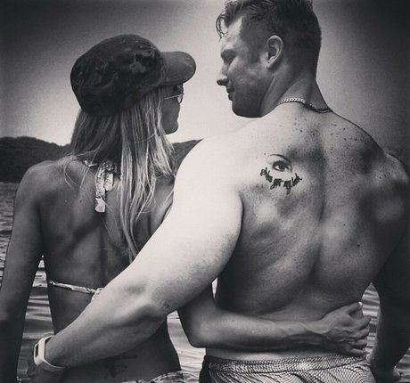 Roberta Carbonari Muzy