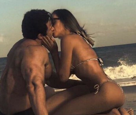 Roberta Carbonari Muzy