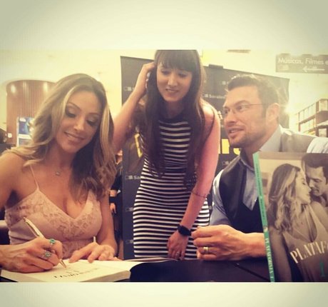 Roberta Carbonari Muzy