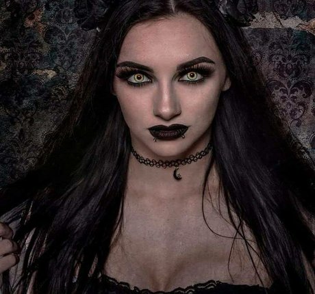 Priscilla Kelly