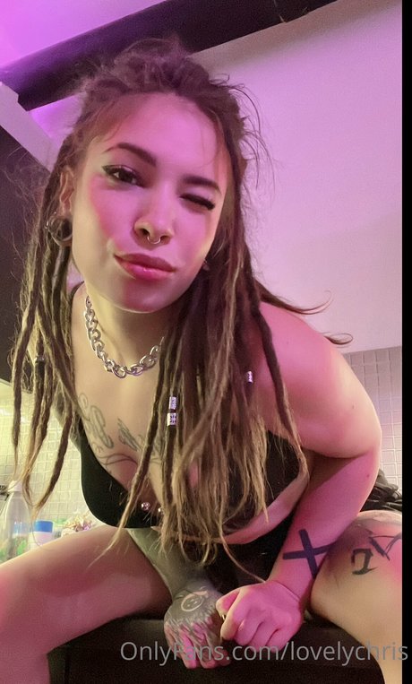 Lovelychris