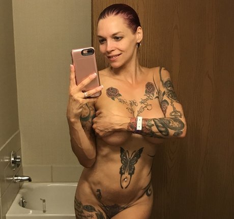 Anna Bell Peaks
