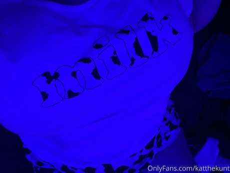 Katthekunt