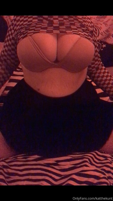 Katthekunt