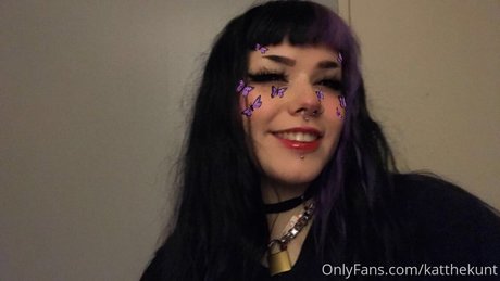 Katthekunt