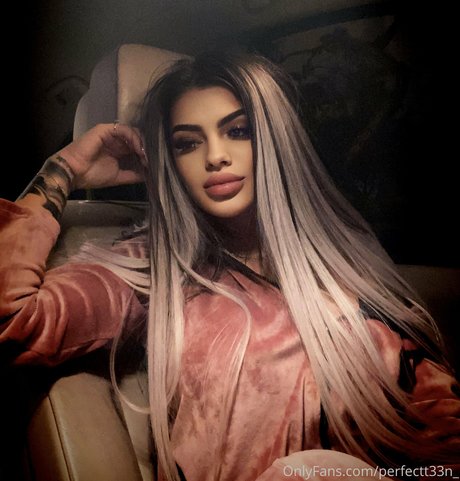 Perfectt33n
