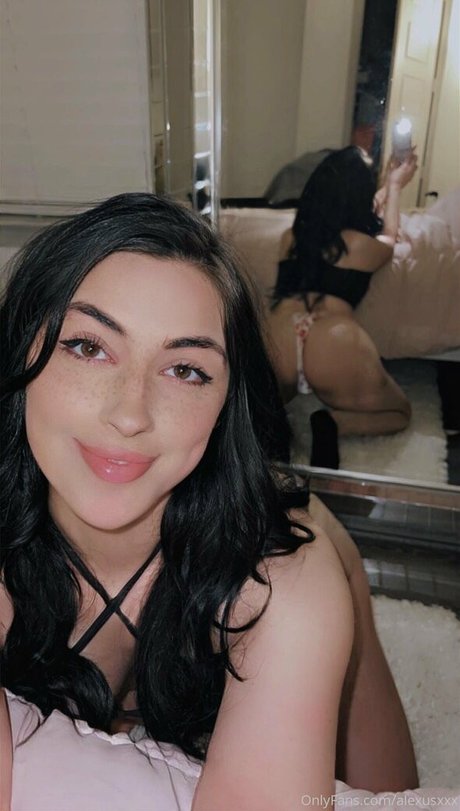 Alexusxxx