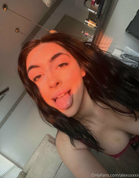 Alexusxxx