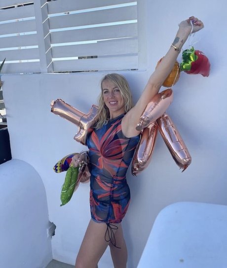 Anastasia Pavlyuchenkova