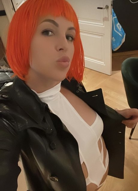 Anastasia Pavlyuchenkova