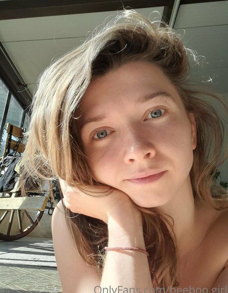 Beeboogirl