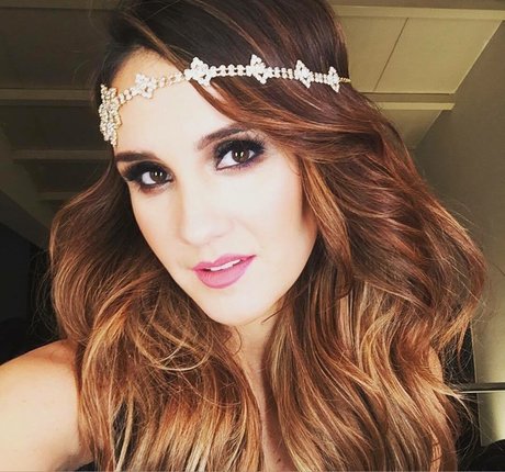Dulce Maria