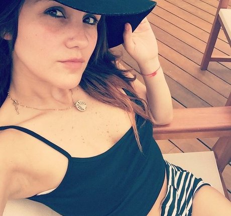 Dulce Maria