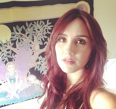 Dulce Maria