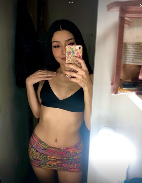 Floresisabella98
