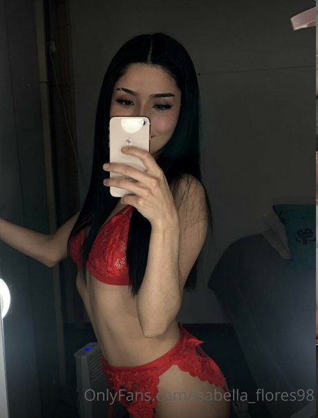 Floresisabella98