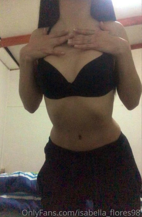 Floresisabella98