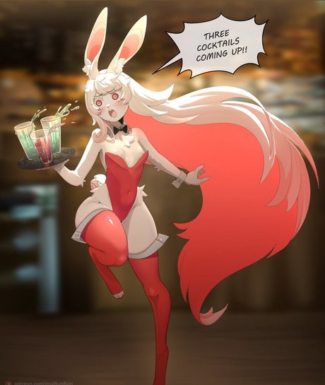 Imabunbun