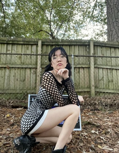 Malesarenotcancelled