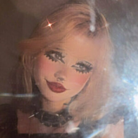 Casperthefriendlyghosttt