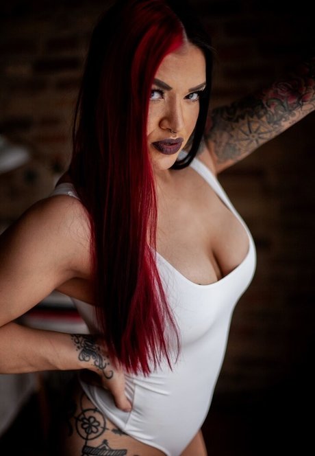 Shaul Guerrero
