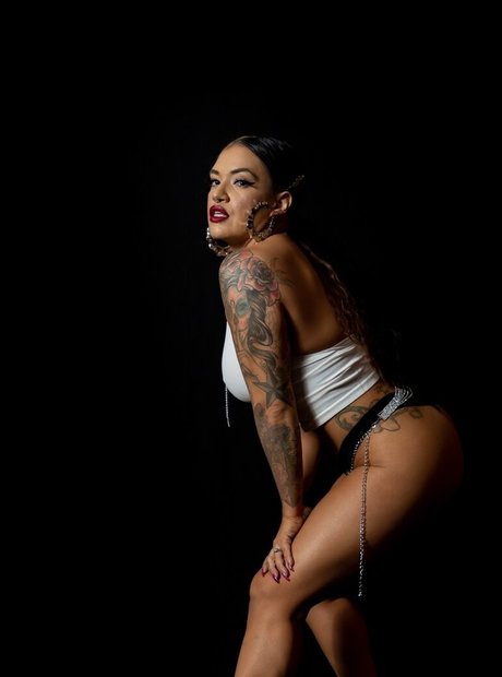 Shaul Guerrero