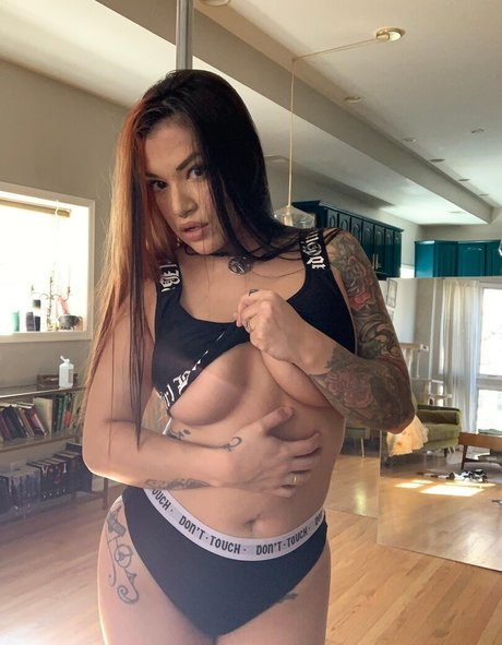 Shaul Guerrero
