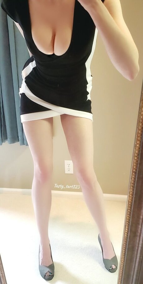 Tastytart123