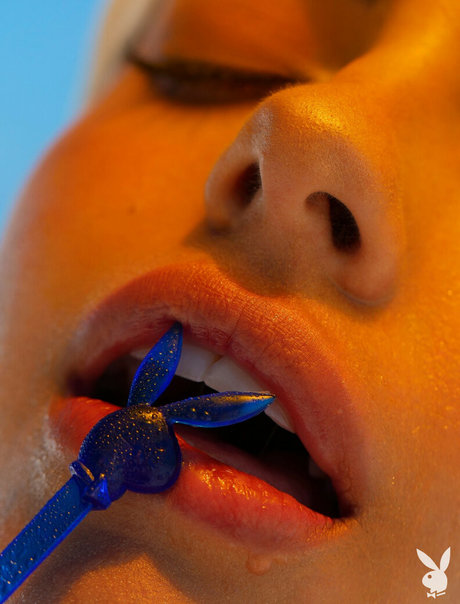 Priscilla Huggins Ortiz