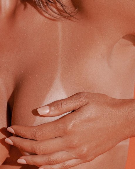 Priscilla Huggins Ortiz