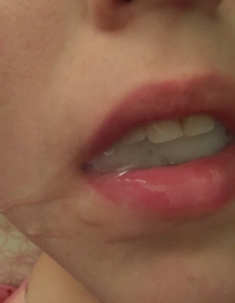 Daddys Littles Peppermind