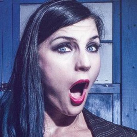 Leva Bates