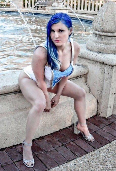 Leva Bates