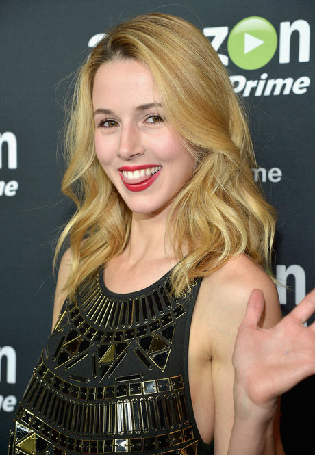 Alona Tal