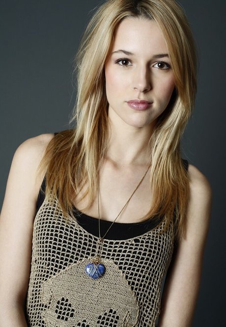 Alona Tal