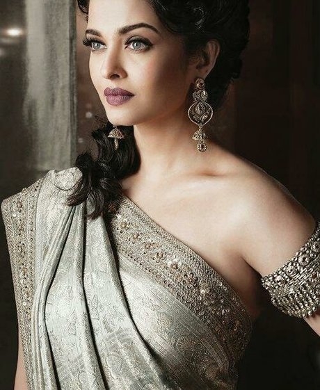 Aishwarya Rai