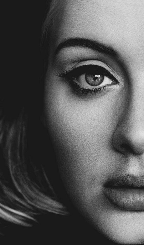Adele