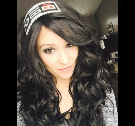 Ladydevann