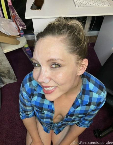 Isabellalee84