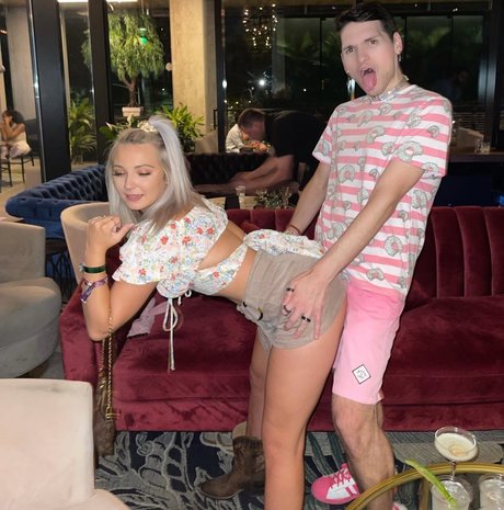 Kbubblez
